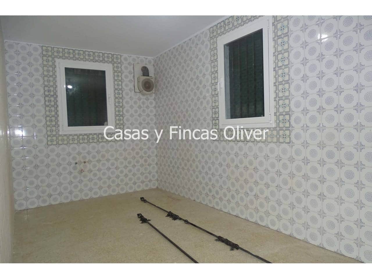 3 soveværelse Byhus til salg i Ariany med garage - € 399.000 (Ref: 3511206)