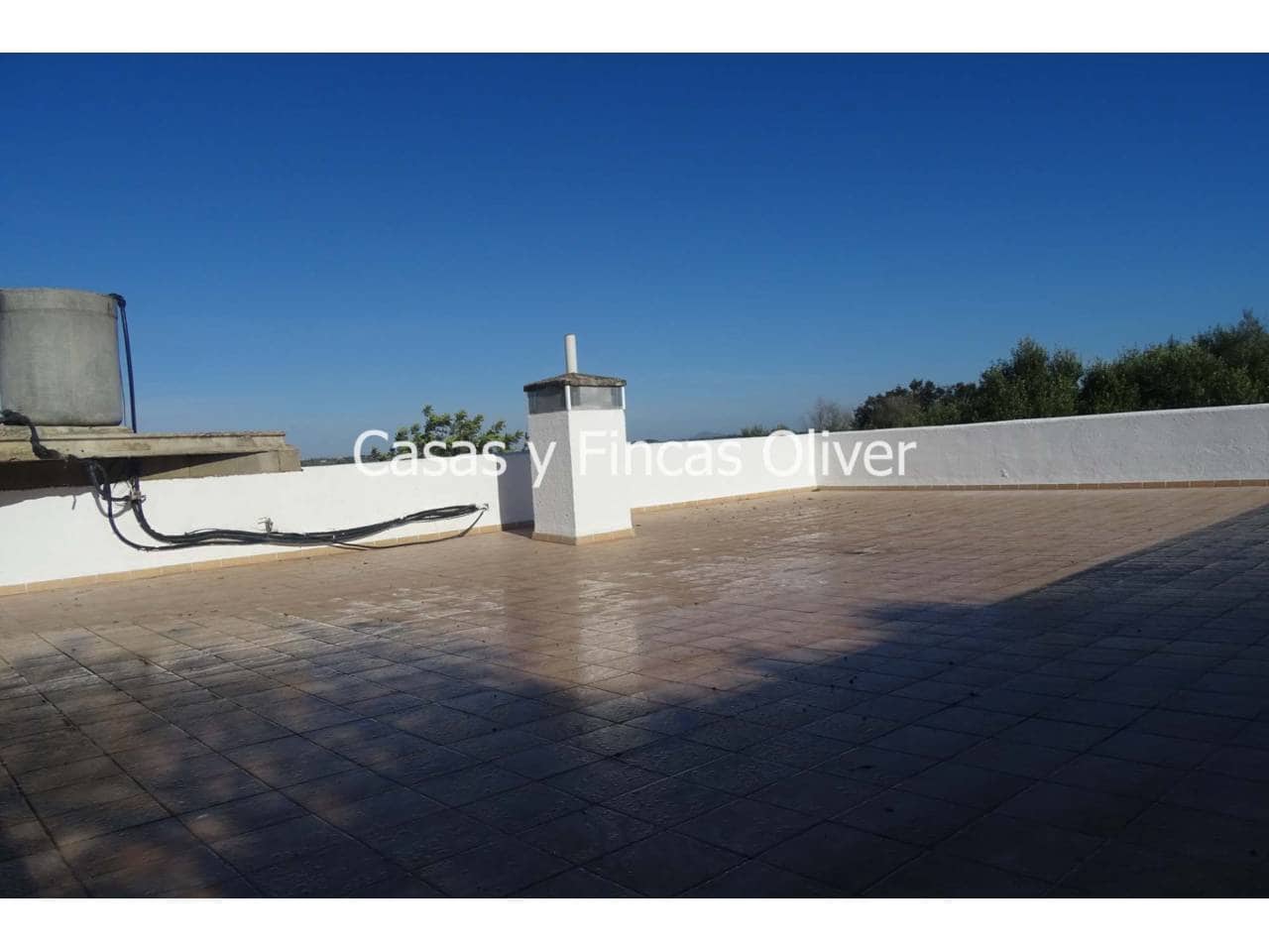 3 soveværelse Byhus til salg i Ariany med garage - € 399.000 (Ref: 3511206)