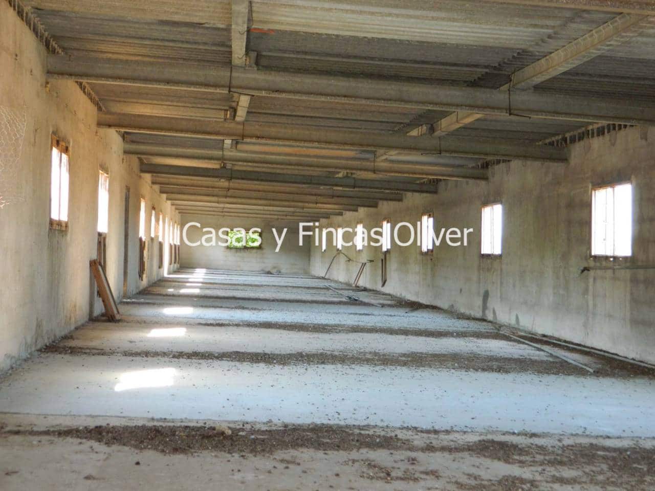 3 soveværelse Byhus til salg i Ariany med garage - € 399.000 (Ref: 3511206)