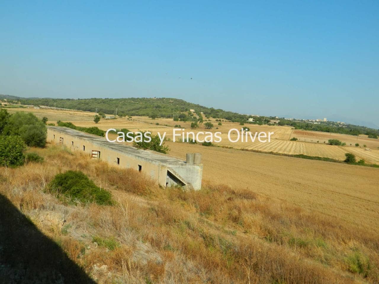 3 soveværelse Byhus til salg i Ariany med garage - € 399.000 (Ref: 3511206)