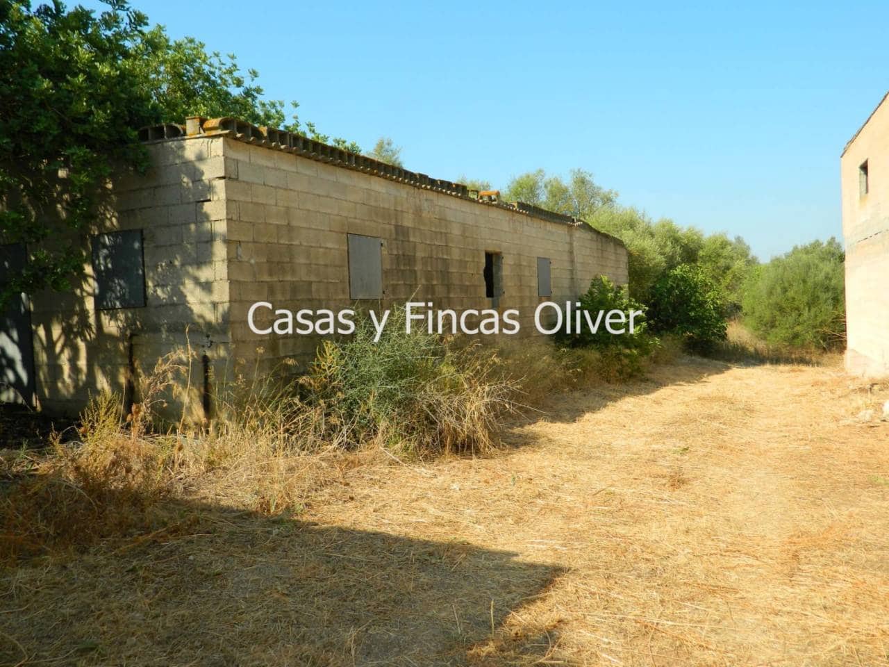 3 soveværelse Byhus til salg i Ariany med garage - € 399.000 (Ref: 3511206)