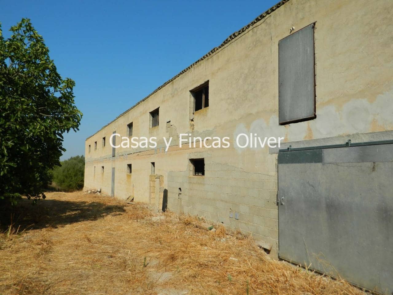 3 soveværelse Byhus til salg i Ariany med garage - € 399.000 (Ref: 3511206)