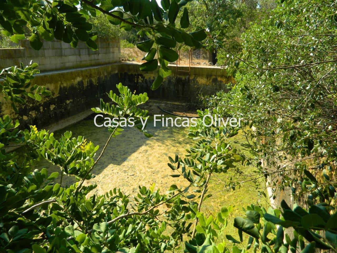 3 soveværelse Byhus til salg i Ariany med garage - € 399.000 (Ref: 3511206)