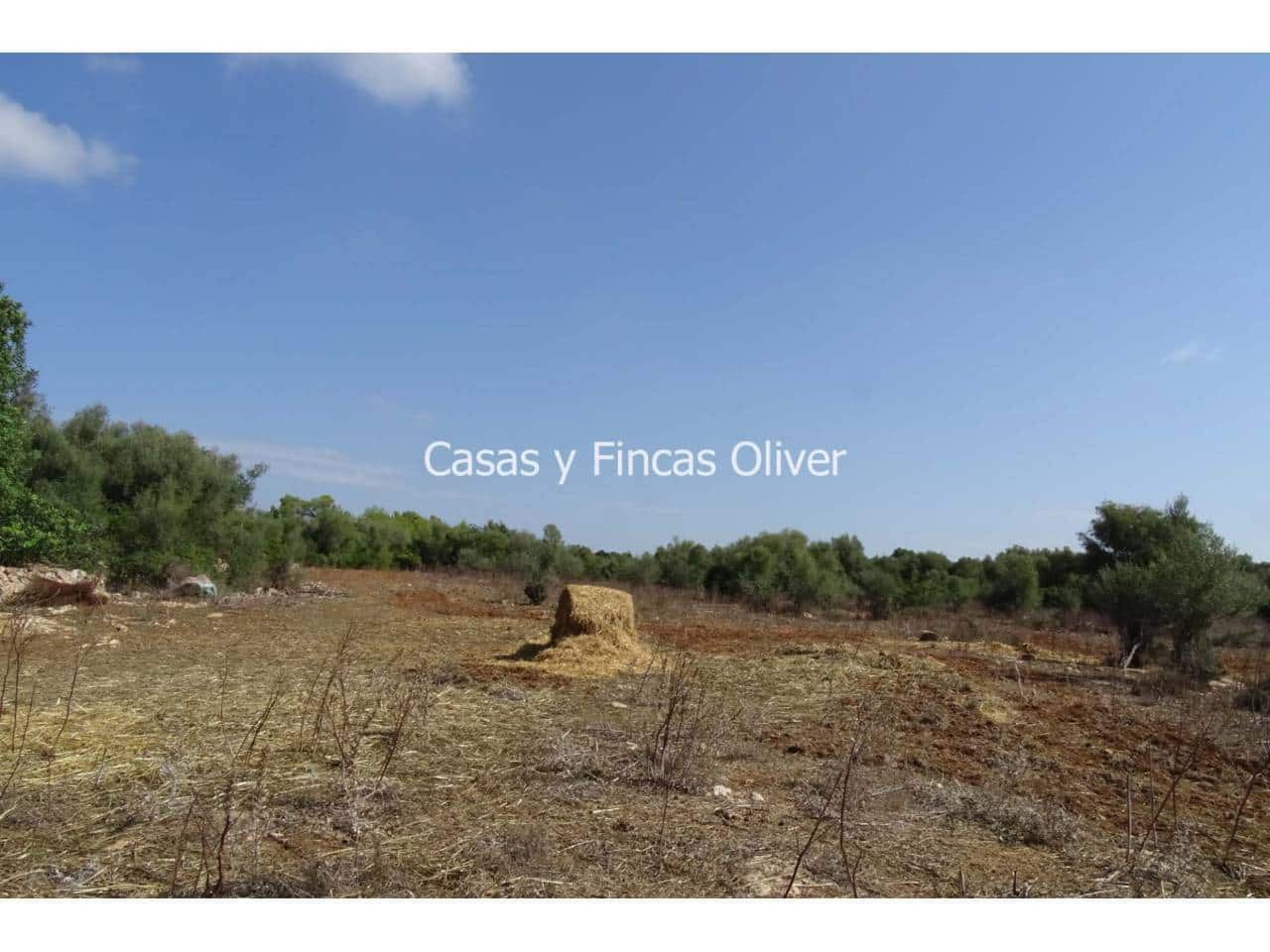 Byhus til salg i Llubi - € 600.000 (Ref: 5480735)