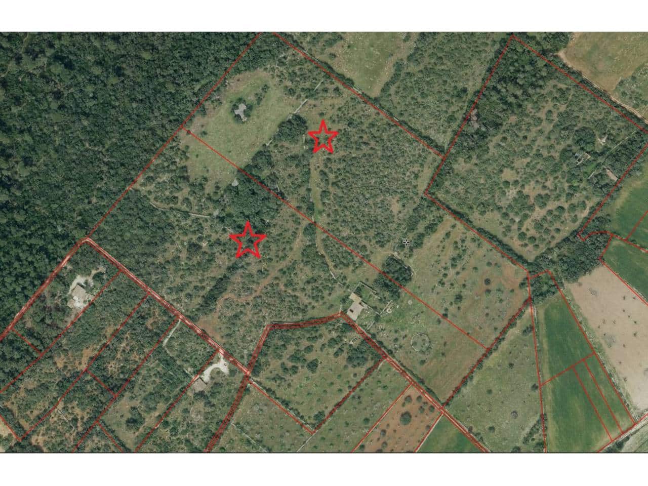 Byhus til salg i Llubi - € 600.000 (Ref: 5480735)