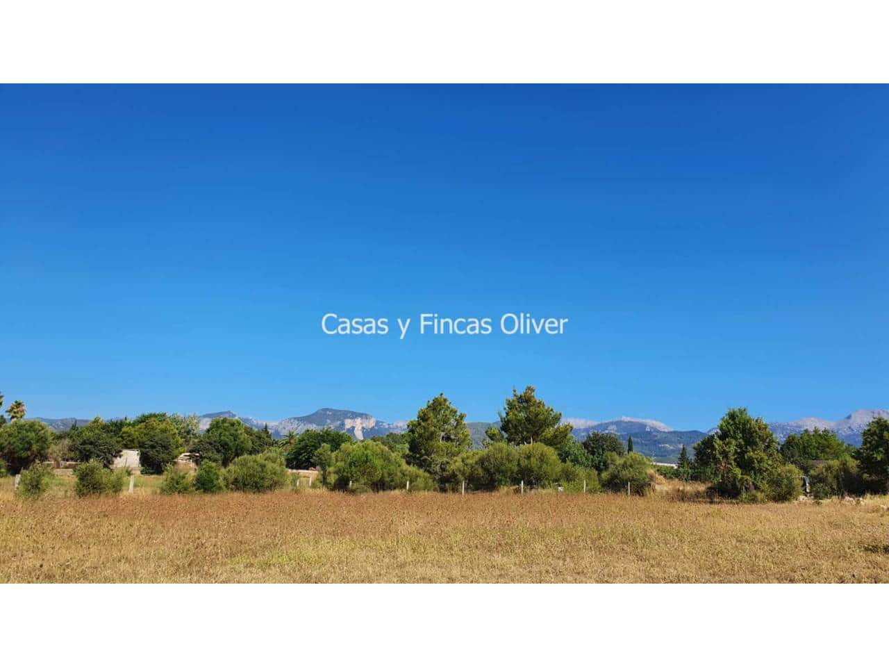 3 soveværelse Byhus til salg i Inca med garage - € 650.000 (Ref: 6966762)