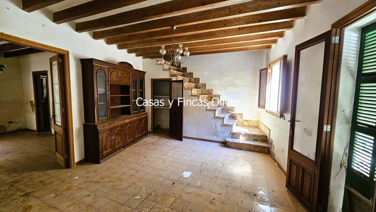 4 soveværelse Byhus til salg i Llubi - € 295.000 (Ref: 7784341)