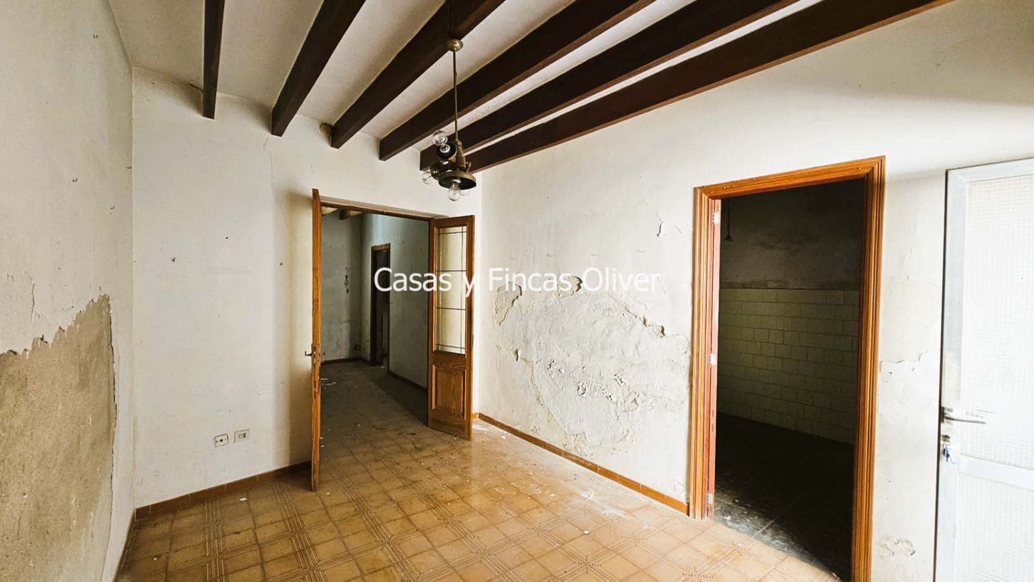 4 soveværelse Byhus til salg i Llubi - € 295.000 (Ref: 7784341)