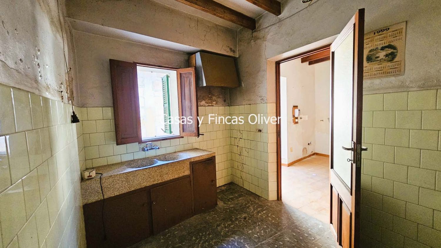 4 soveværelse Byhus til salg i Llubi - € 295.000 (Ref: 7784341)