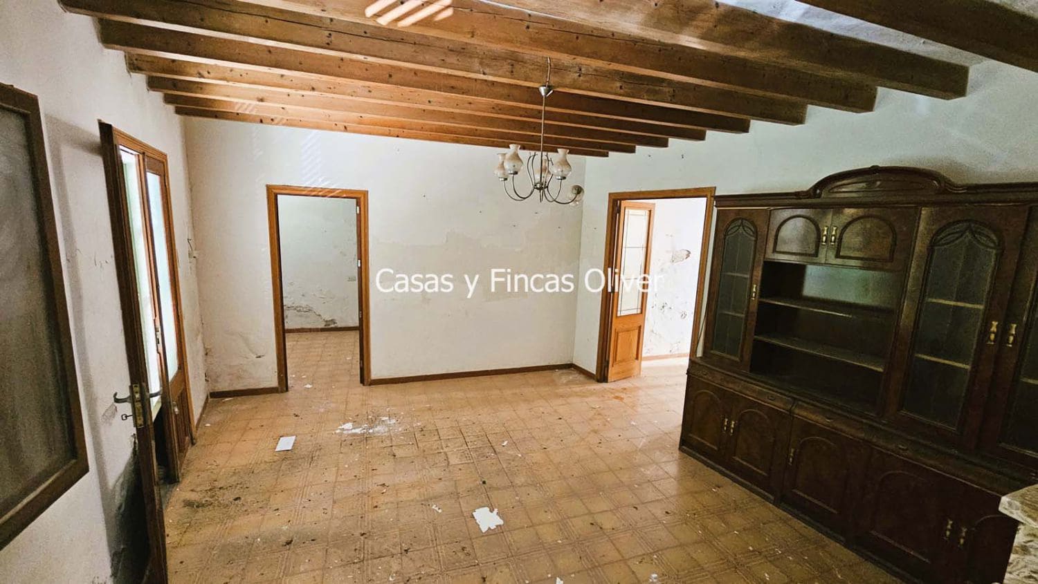 4 soveværelse Byhus til salg i Llubi - € 295.000 (Ref: 7784341)