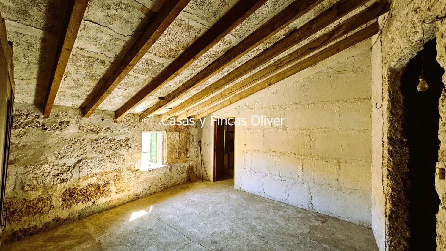 4 soveværelse Byhus til salg i Llubi - € 295.000 (Ref: 7784341)