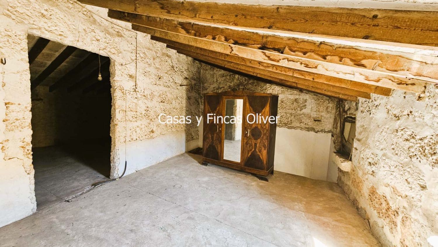 4 soveværelse Byhus til salg i Llubi - € 295.000 (Ref: 7784341)