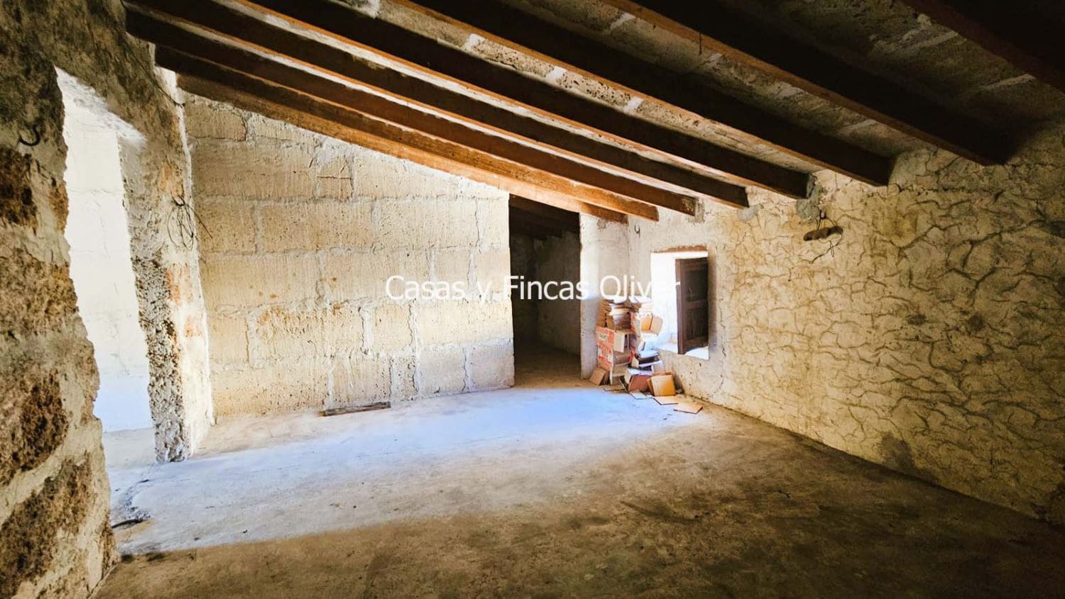 4 soveværelse Byhus til salg i Llubi - € 295.000 (Ref: 7784341)