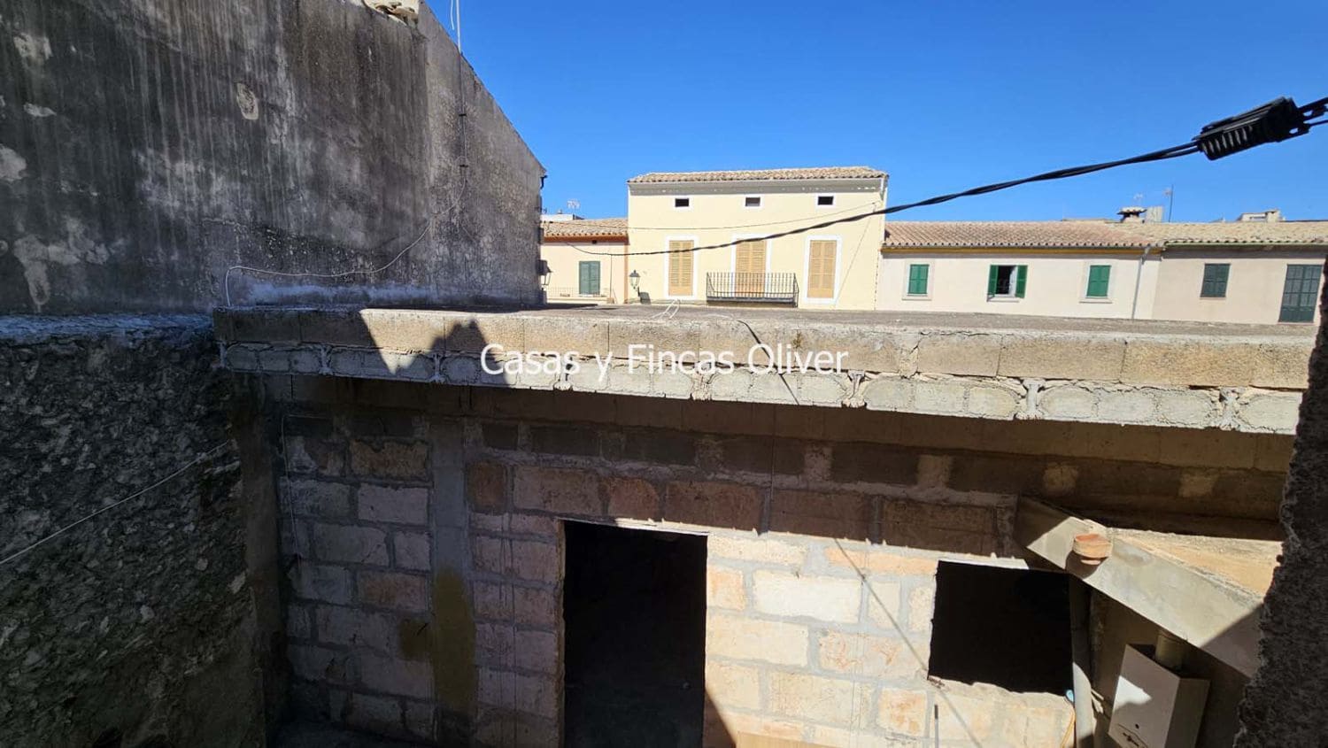 4 soveværelse Byhus til salg i Llubi - € 295.000 (Ref: 7784341)