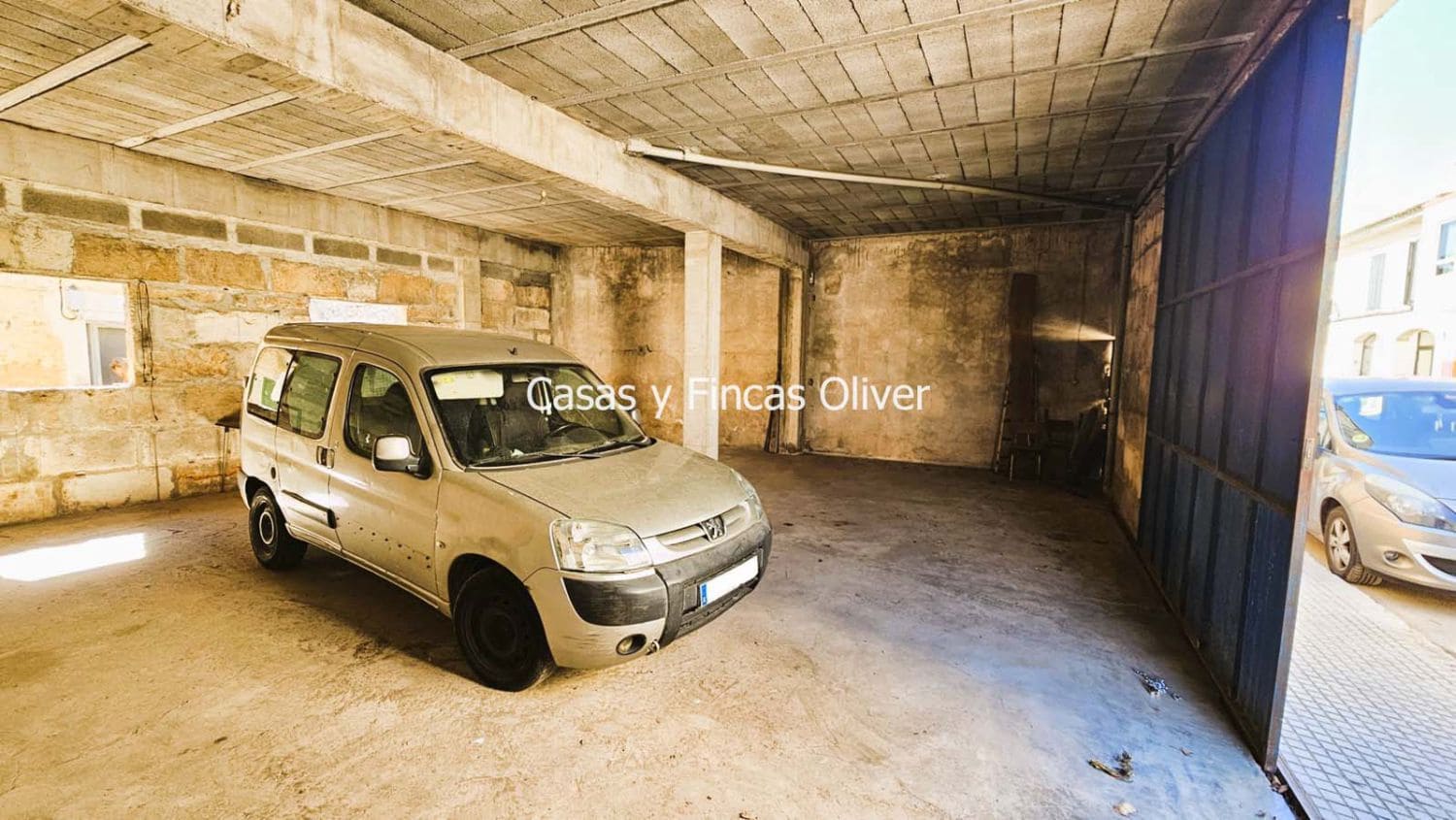 4 soveværelse Byhus til salg i Llubi - € 295.000 (Ref: 7784341)