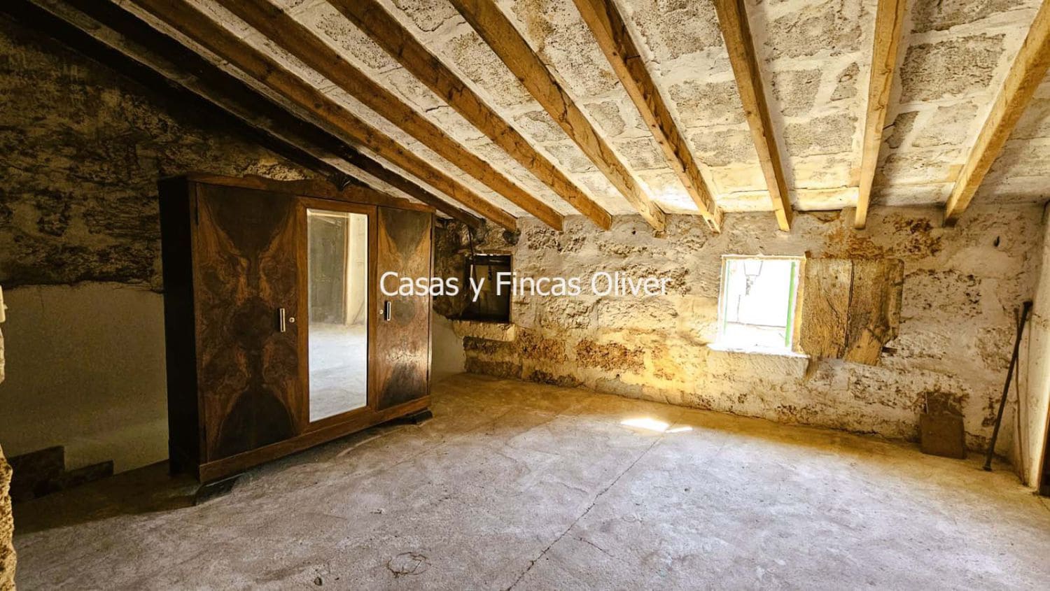 4 soveværelse Byhus til salg i Llubi - € 295.000 (Ref: 7784341)