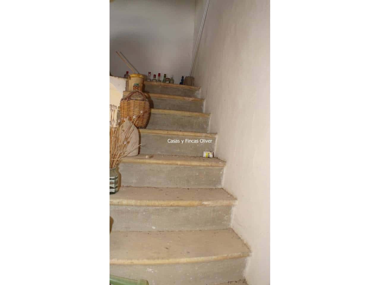 1 soveværelse Byhus til salg i Llubi med garage - € 240.000 (Ref: 7921627)