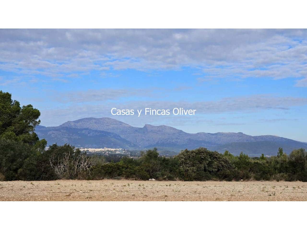 6 soveværelse Byhus til salg i Llubi - € 900.000 (Ref: 7957117)