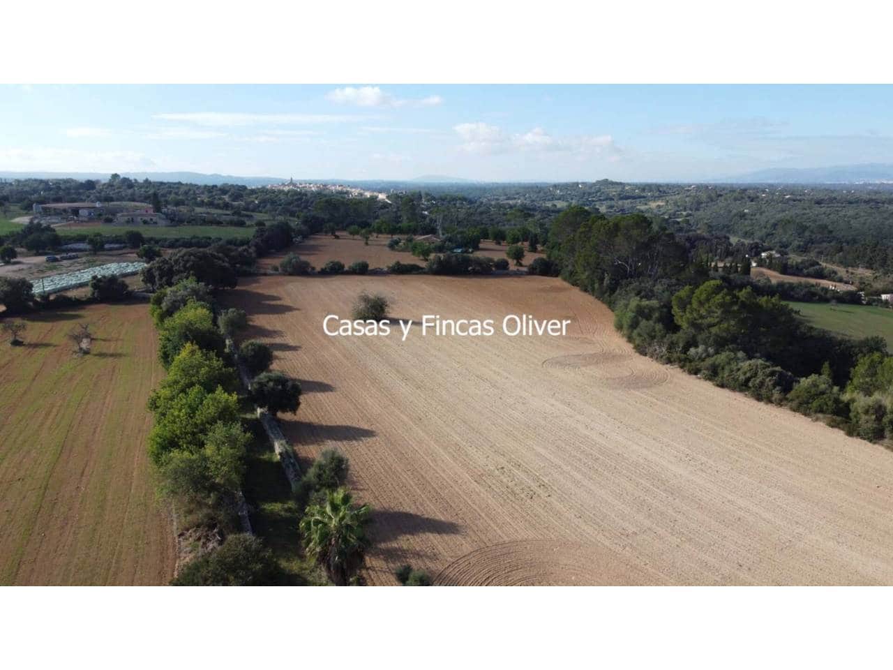 6 soveværelse Byhus til salg i Llubi - € 900.000 (Ref: 7957117)