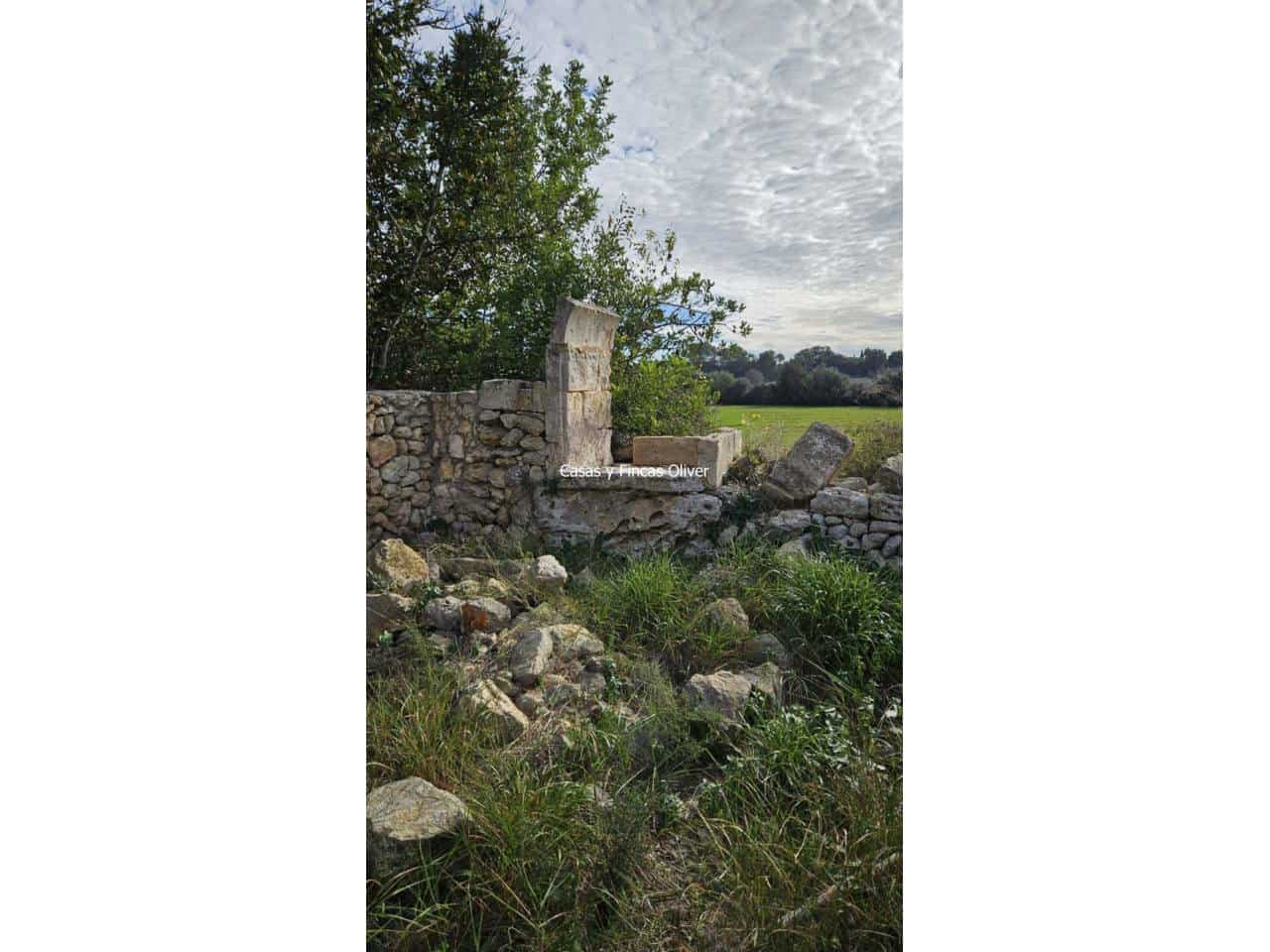 6 soveværelse Byhus til salg i Llubi - € 900.000 (Ref: 7957117)