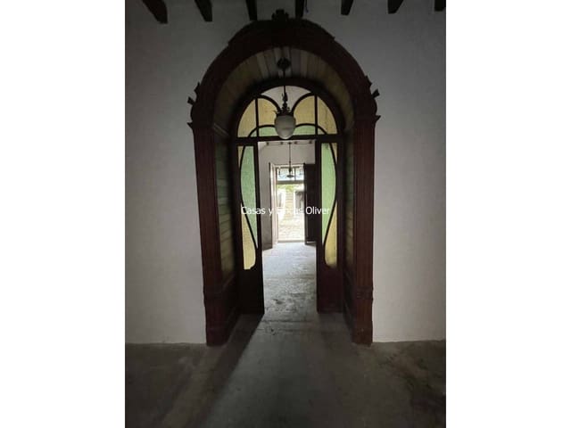 9 quarto Casa em Banda para venda em Santa Margalida - 325 000 € (Ref: 8018418)