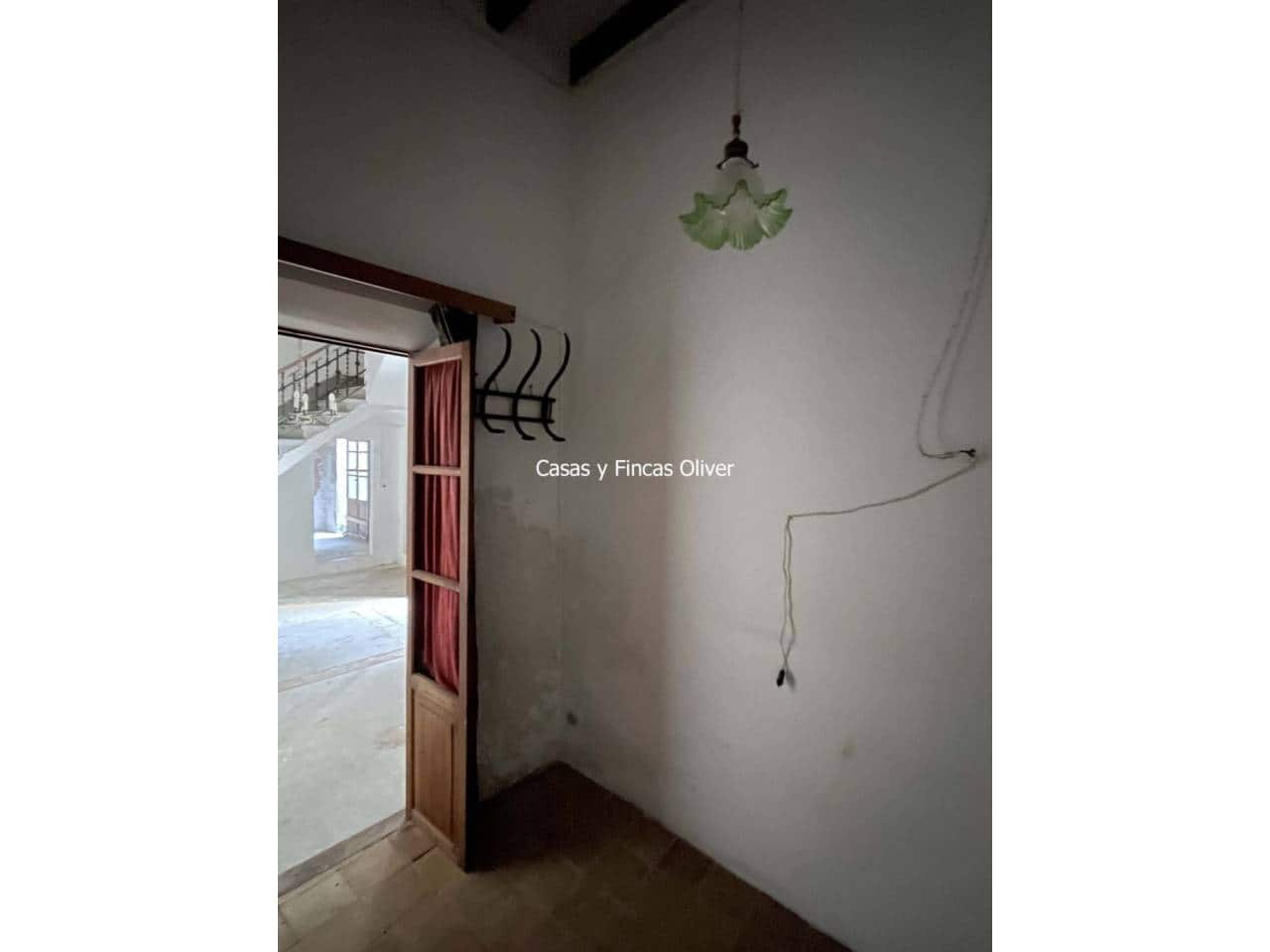 9 soveværelse Byhus til salg i Santa Margalida - € 325.000 (Ref: 8018418)