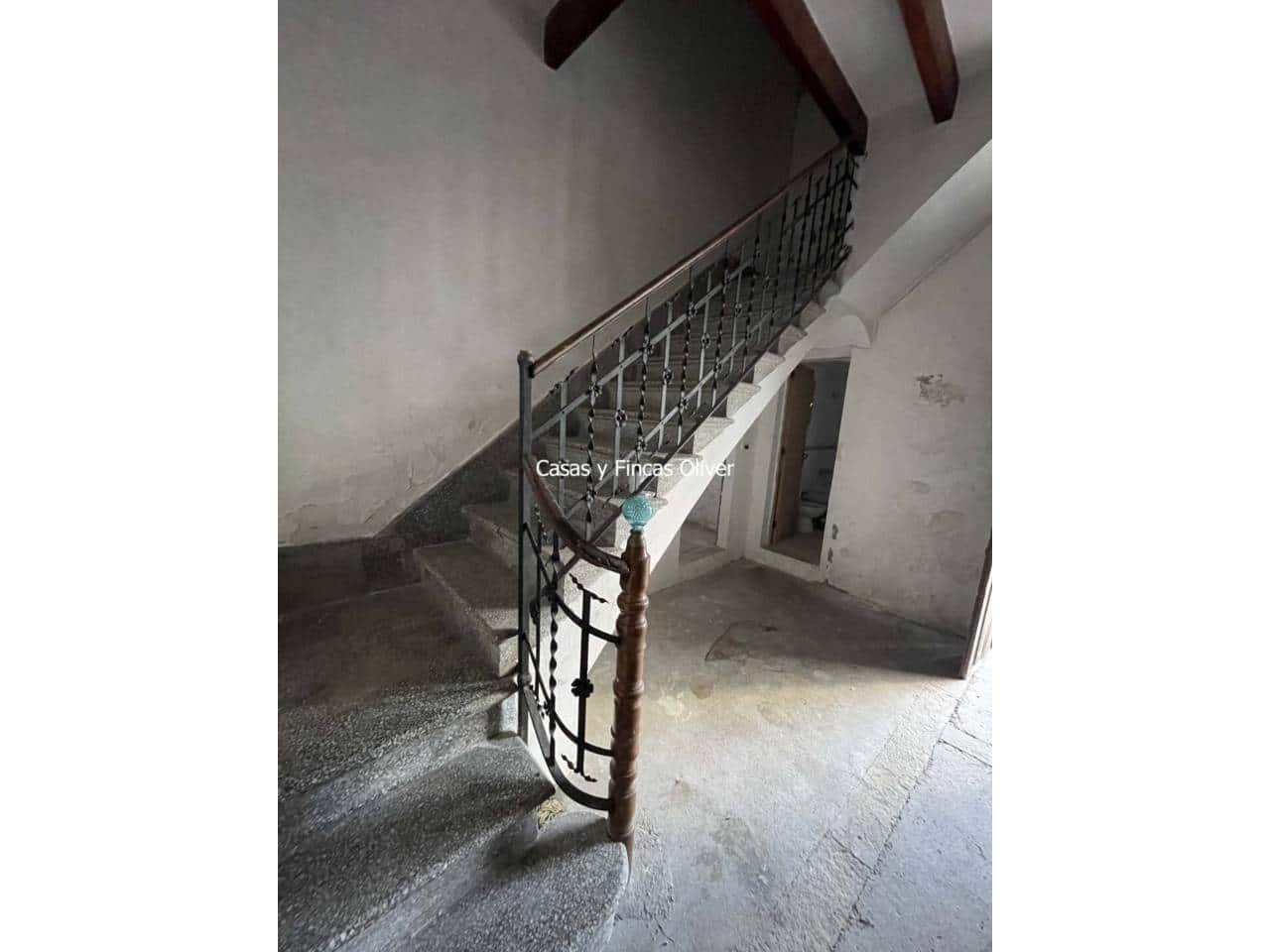 9 soveværelse Byhus til salg i Santa Margalida - € 325.000 (Ref: 8018418)