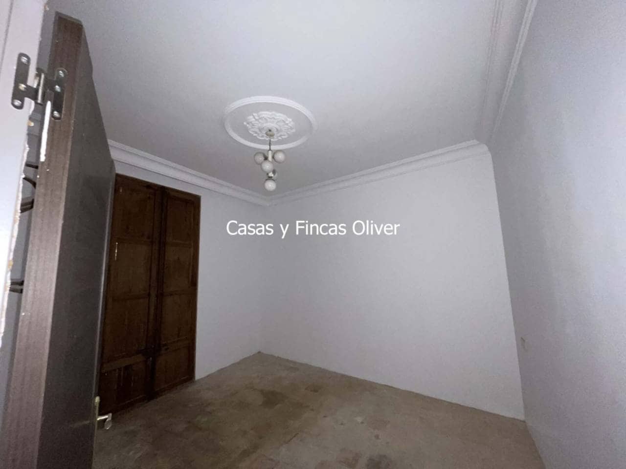 9 soveværelse Byhus til salg i Santa Margalida - € 325.000 (Ref: 8018418)