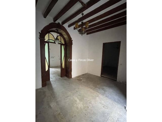 9 quarto Casa em Banda para venda em Santa Margalida - 325 000 € (Ref: 8018418)