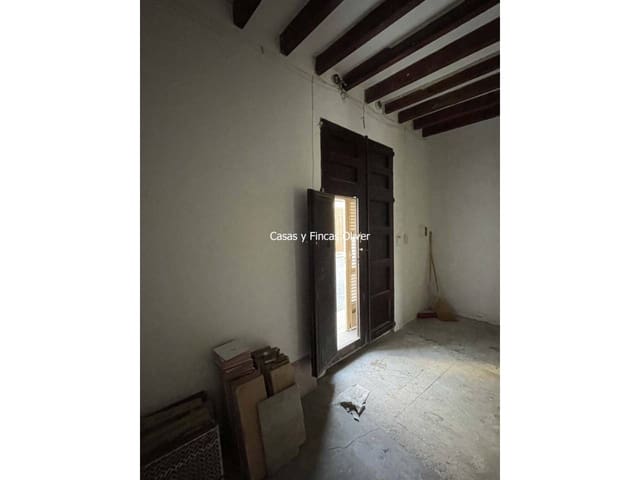 9 quarto Casa em Banda para venda em Santa Margalida - 325 000 € (Ref: 8018418)
