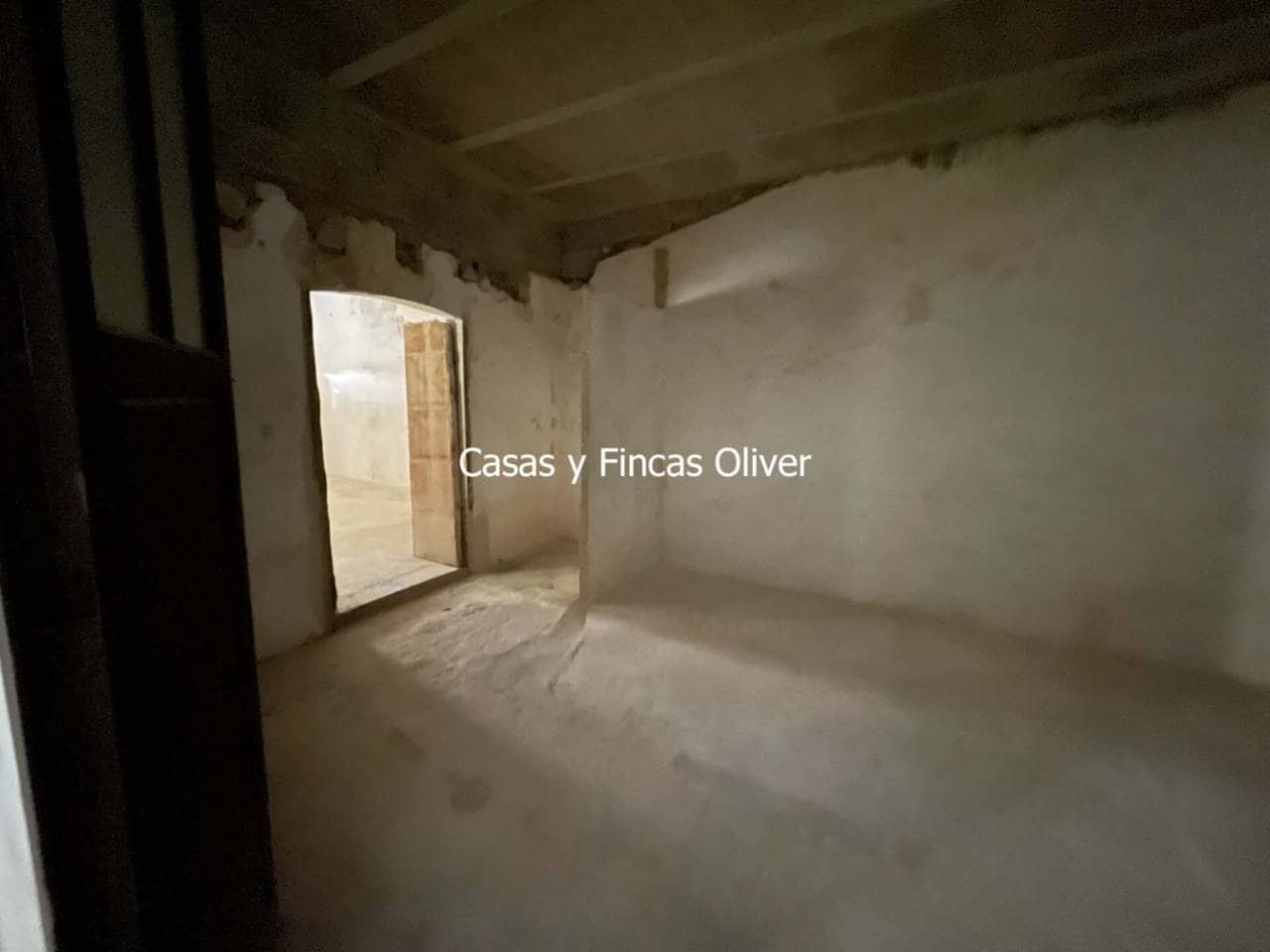 9 soveværelse Byhus til salg i Santa Margalida - € 325.000 (Ref: 8018418)