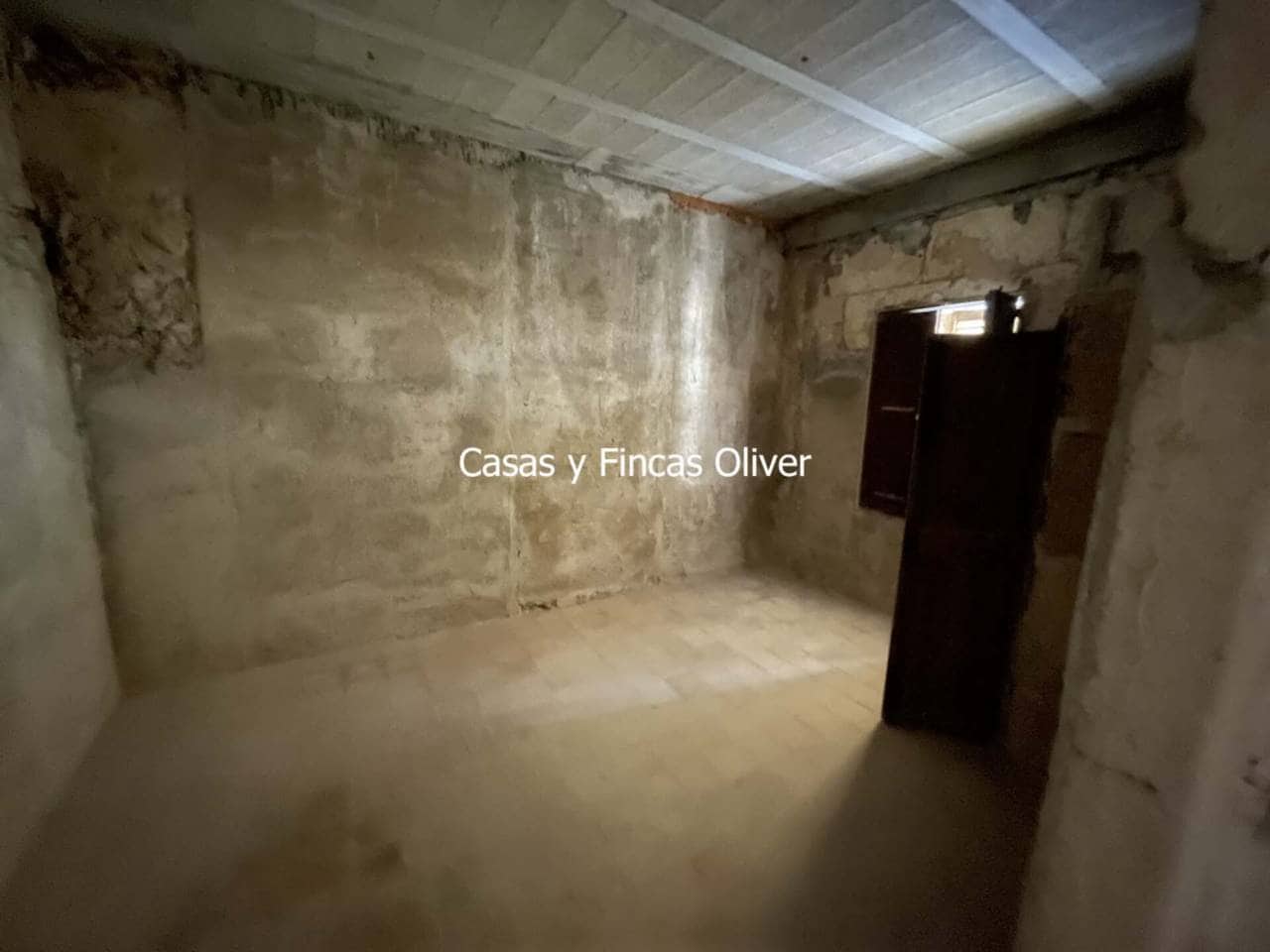 9 soveværelse Byhus til salg i Santa Margalida - € 325.000 (Ref: 8018418)