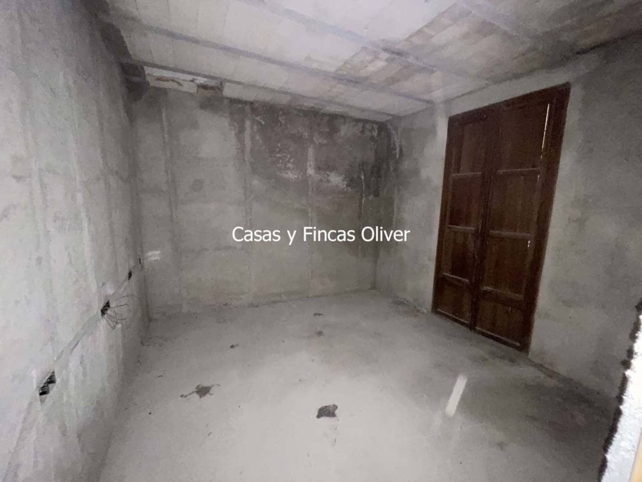 9 soveværelse Byhus til salg i Santa Margalida - € 325.000 (Ref: 8018418)