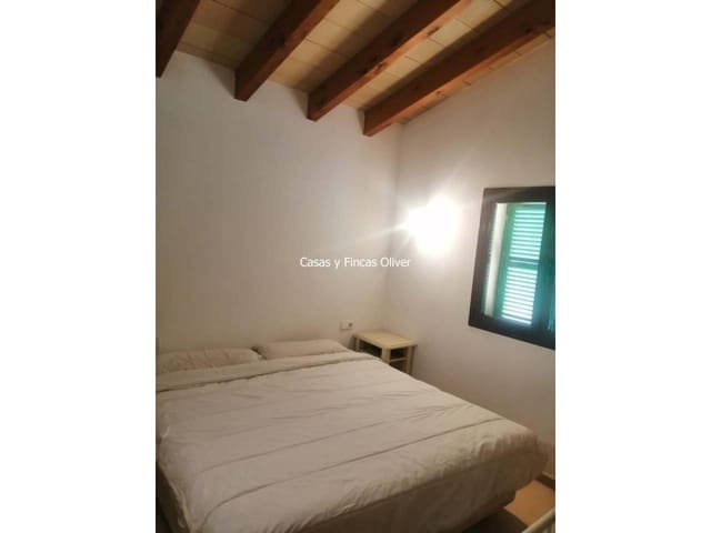 Casa de 3 habitaciones en Inca en venta - 475.000 € (Ref: 8445241)