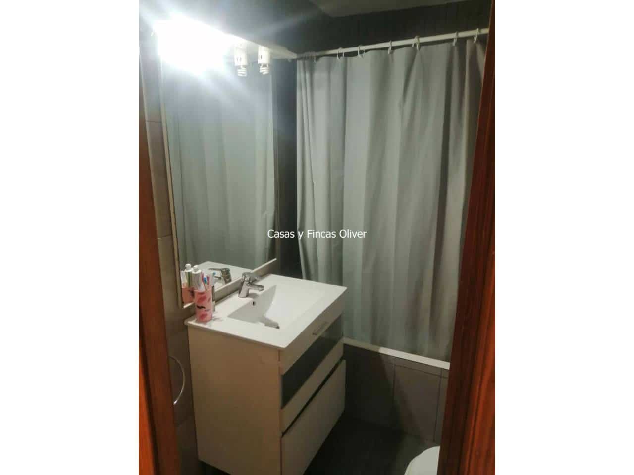 3 soveværelse Byhus til salg i Inca - € 475.000 (Ref: 8445241)