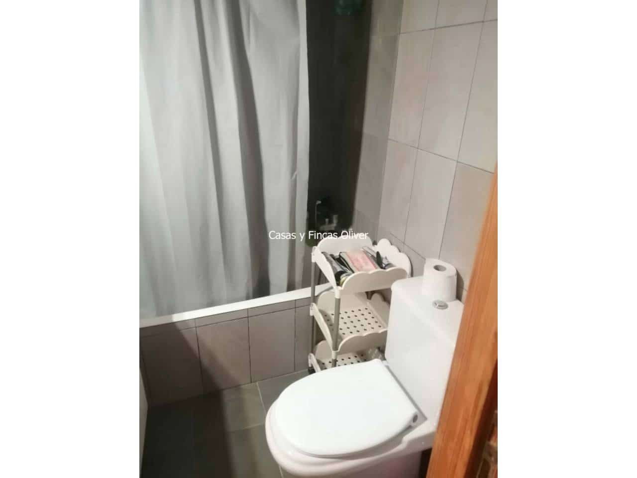 3 soveværelse Byhus til salg i Inca - € 475.000 (Ref: 8445241)