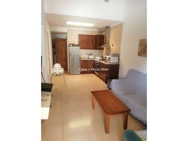 Casa de 3 habitaciones en Inca en venta - 475.000 € (Ref: 8445241)