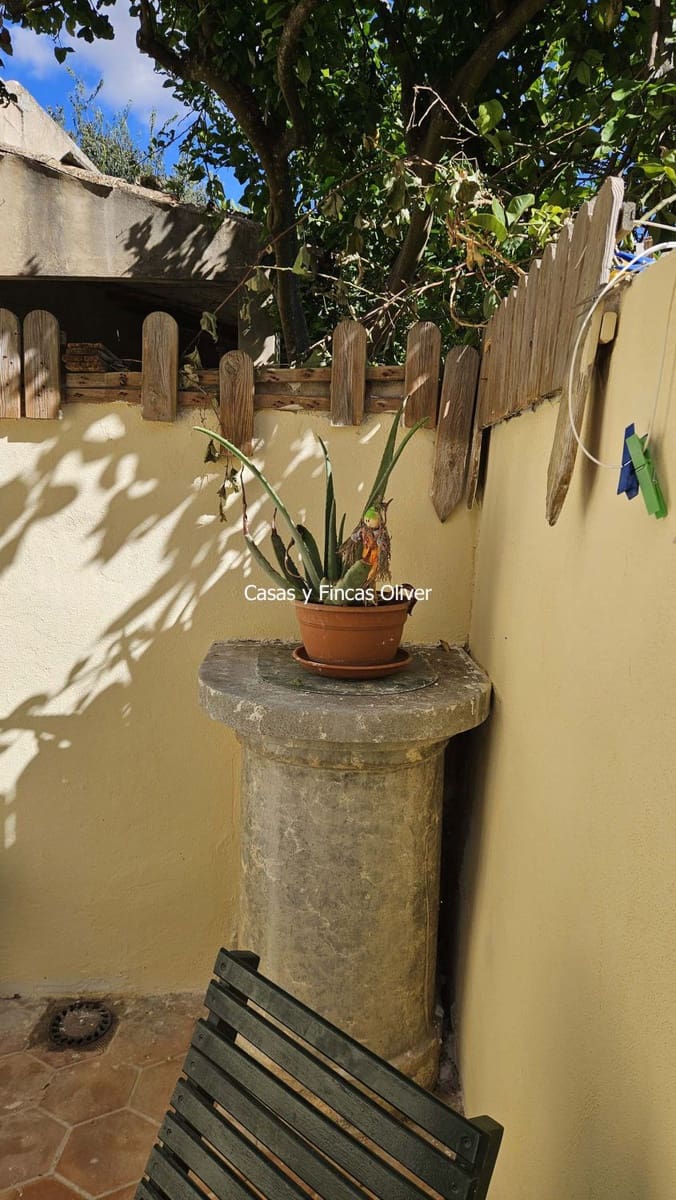 2 soverom Hus til salgs i Llubi - € 318 000 (Ref: 9301320)