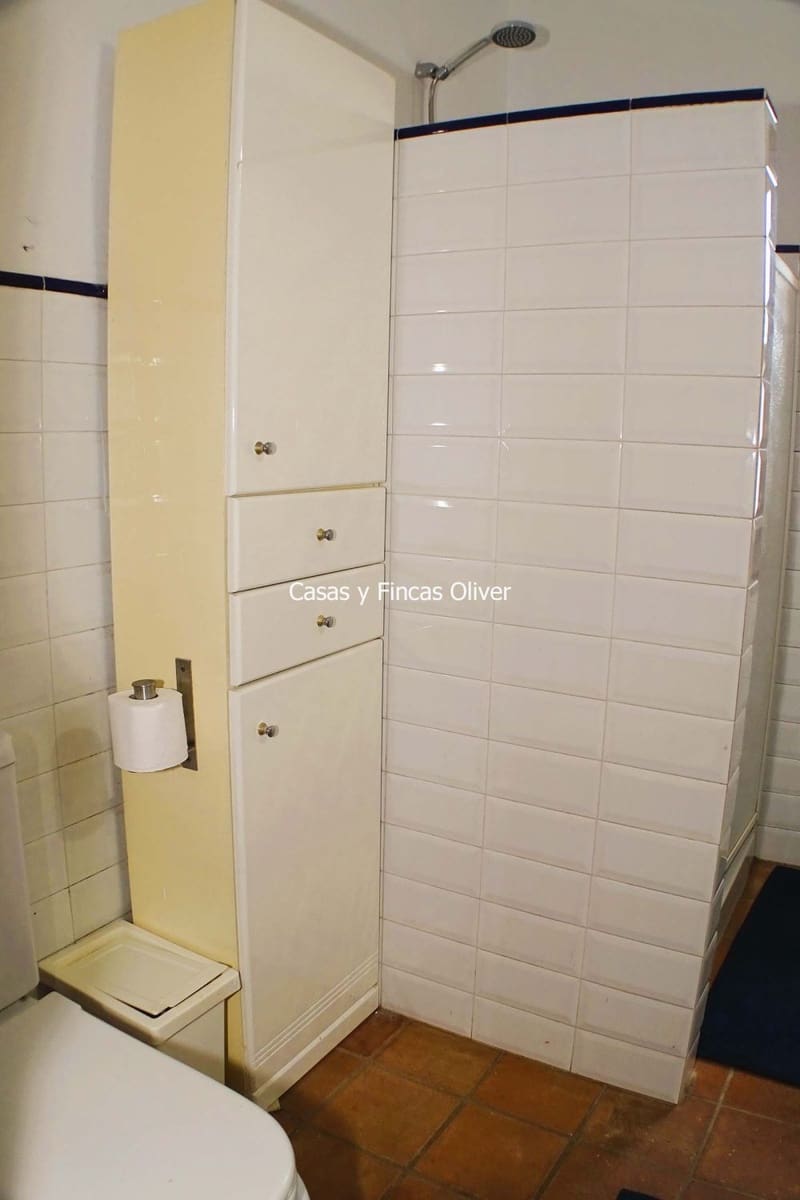 2 soverom Hus til salgs i Llubi - € 318 000 (Ref: 9301320)