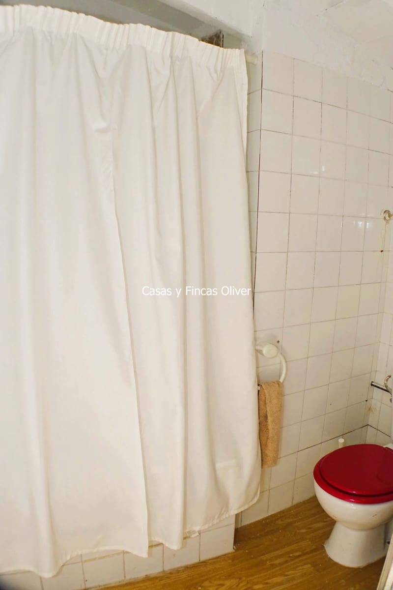 2 soverom Hus til salgs i Llubi - € 318 000 (Ref: 9301320)