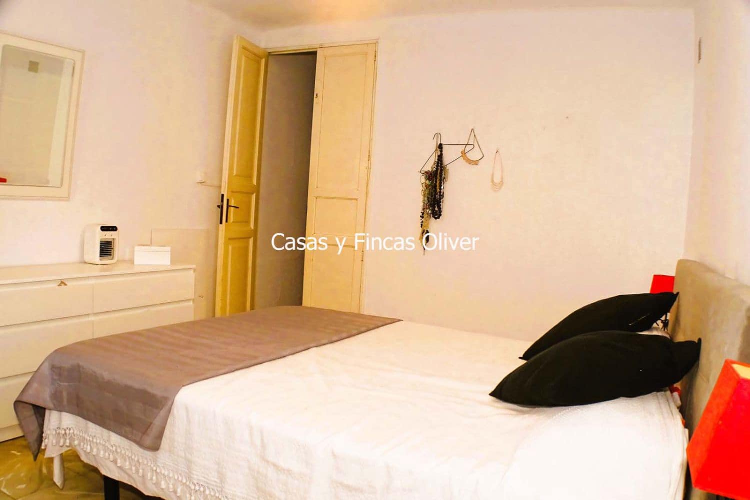 2 soverom Hus til salgs i Llubi - € 318 000 (Ref: 9301320)