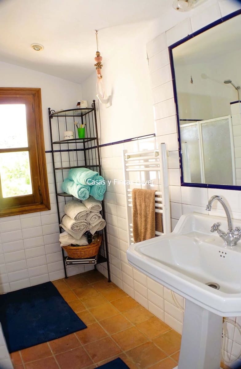 2 soverom Hus til salgs i Llubi - € 318 000 (Ref: 9301320)