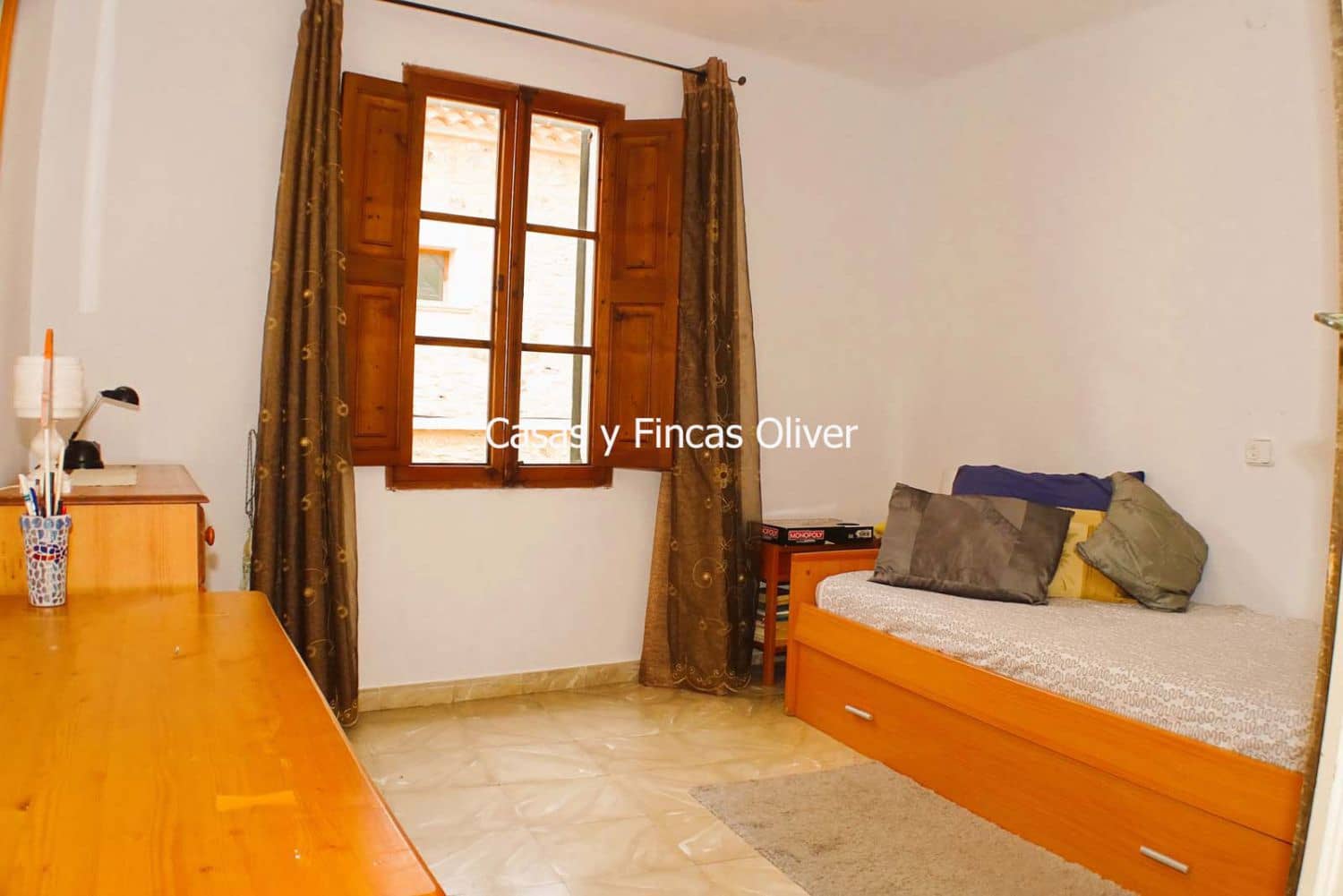 2 soverom Hus til salgs i Llubi - € 318 000 (Ref: 9301320)