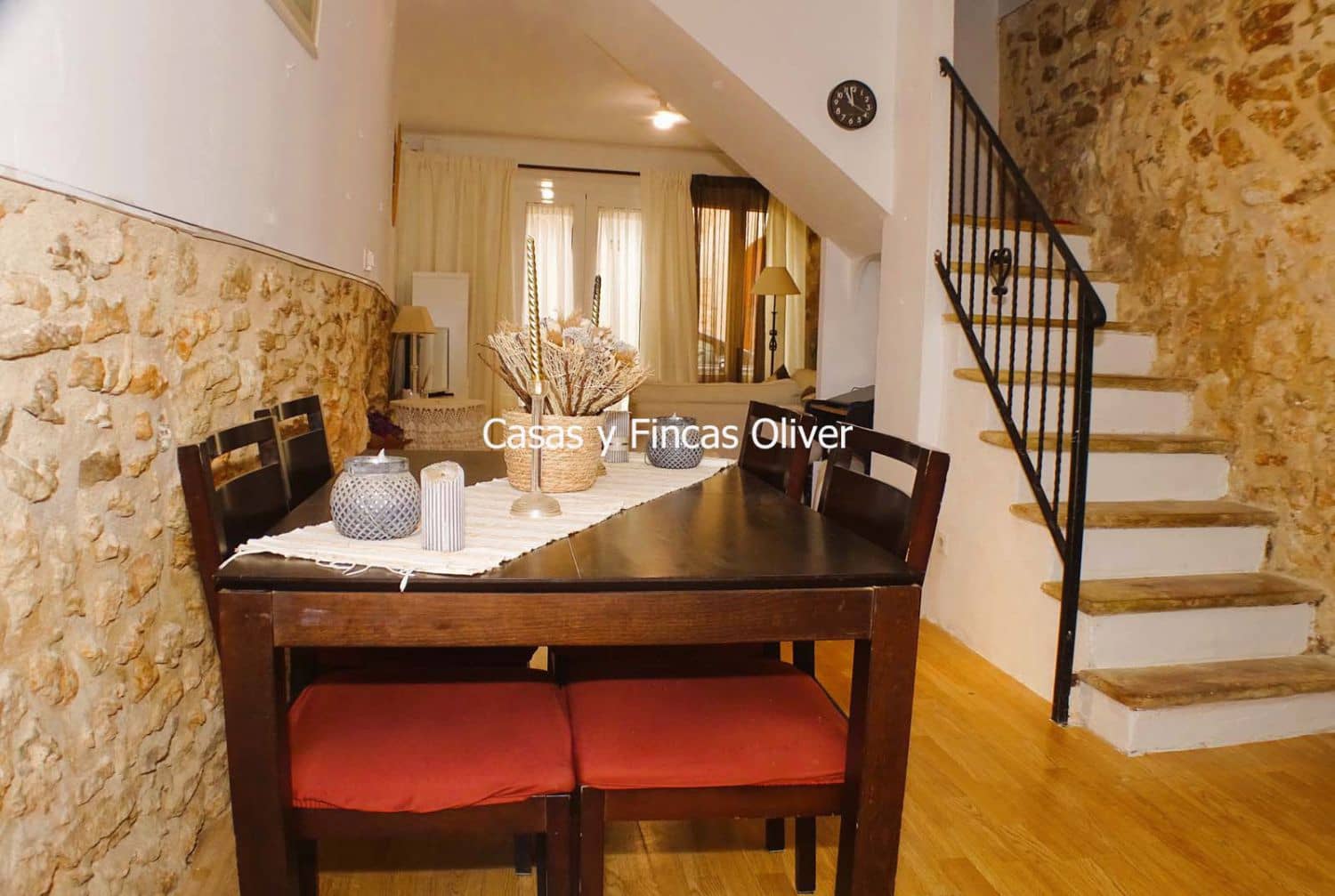 2 soverom Hus til salgs i Llubi - € 318 000 (Ref: 9301320)