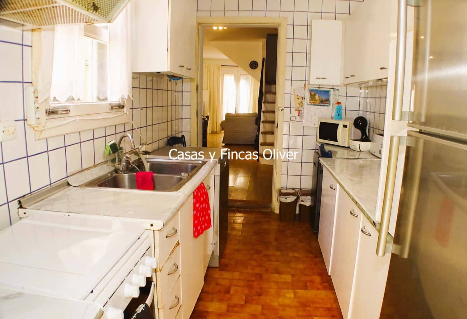 2 soverom Hus til salgs i Llubi - € 318 000 (Ref: 9301320)