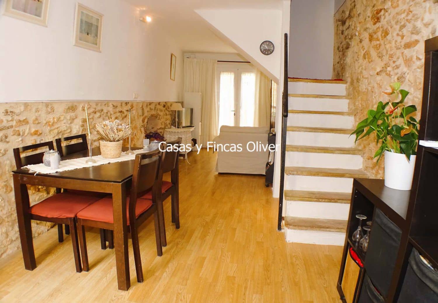 2 soverom Hus til salgs i Llubi - € 318 000 (Ref: 9301320)