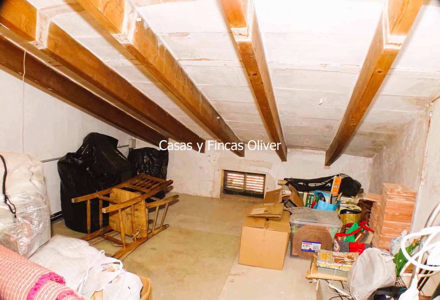 2 soverom Hus til salgs i Llubi - € 318 000 (Ref: 9301320)