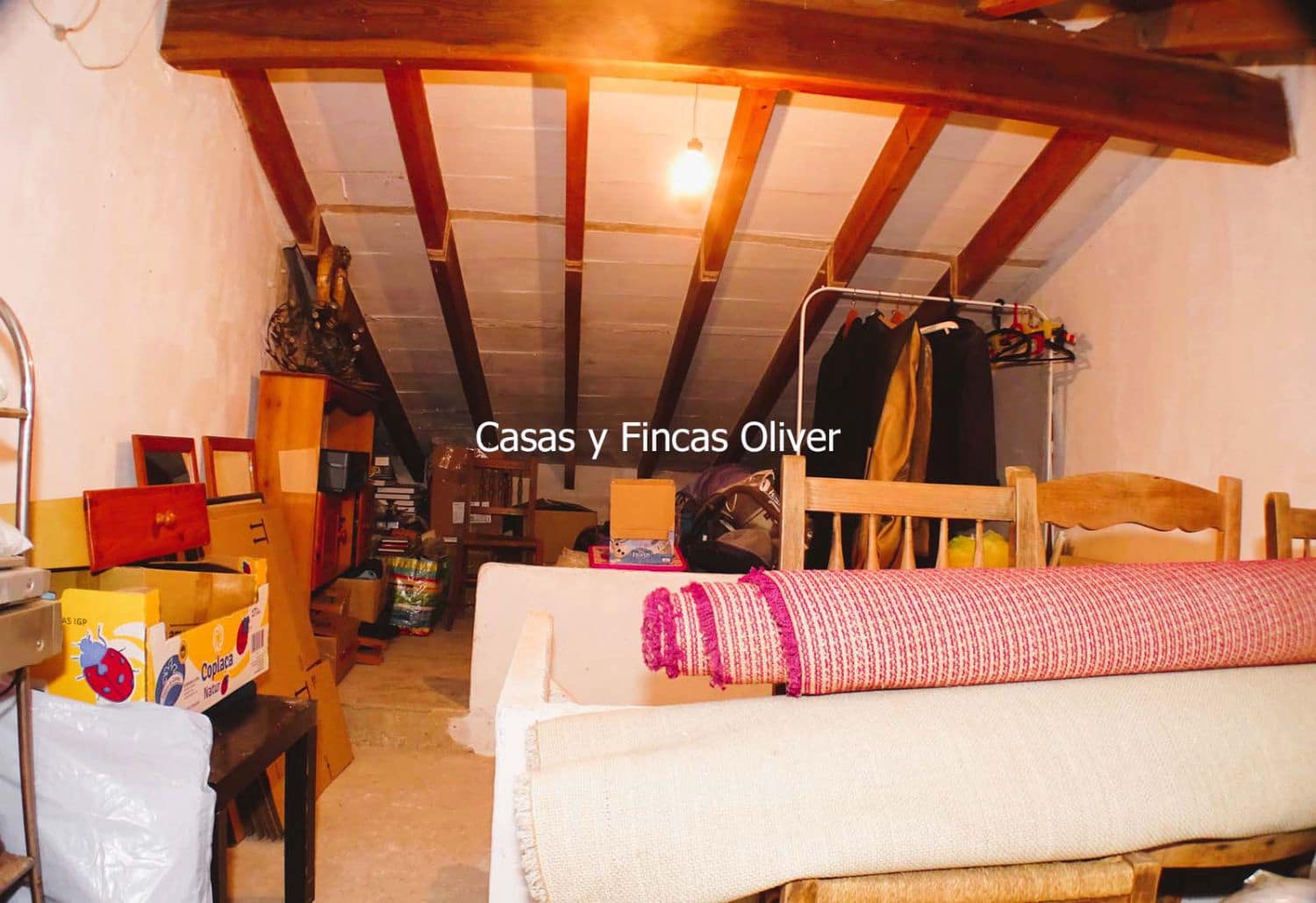 2 soverom Hus til salgs i Llubi - € 318 000 (Ref: 9301320)