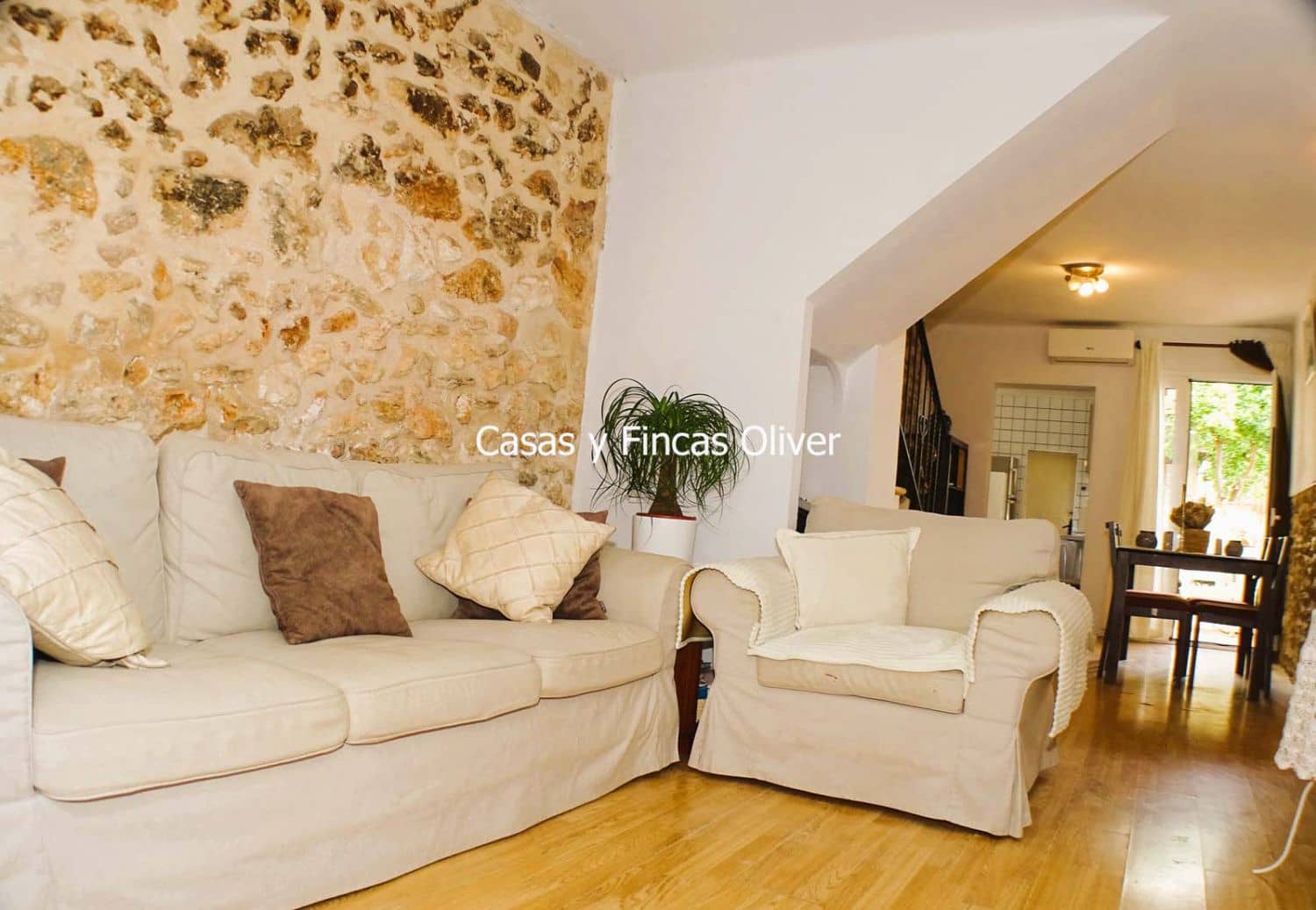 2 soverom Hus til salgs i Llubi - € 318 000 (Ref: 9301320)