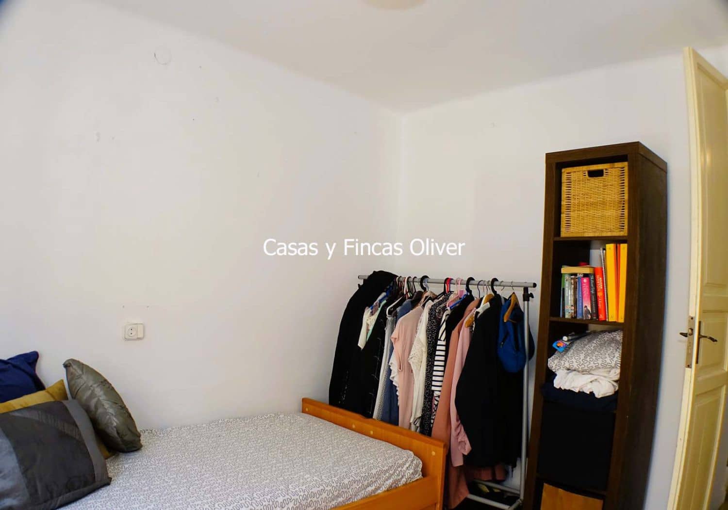 2 soverom Hus til salgs i Llubi - € 318 000 (Ref: 9301320)